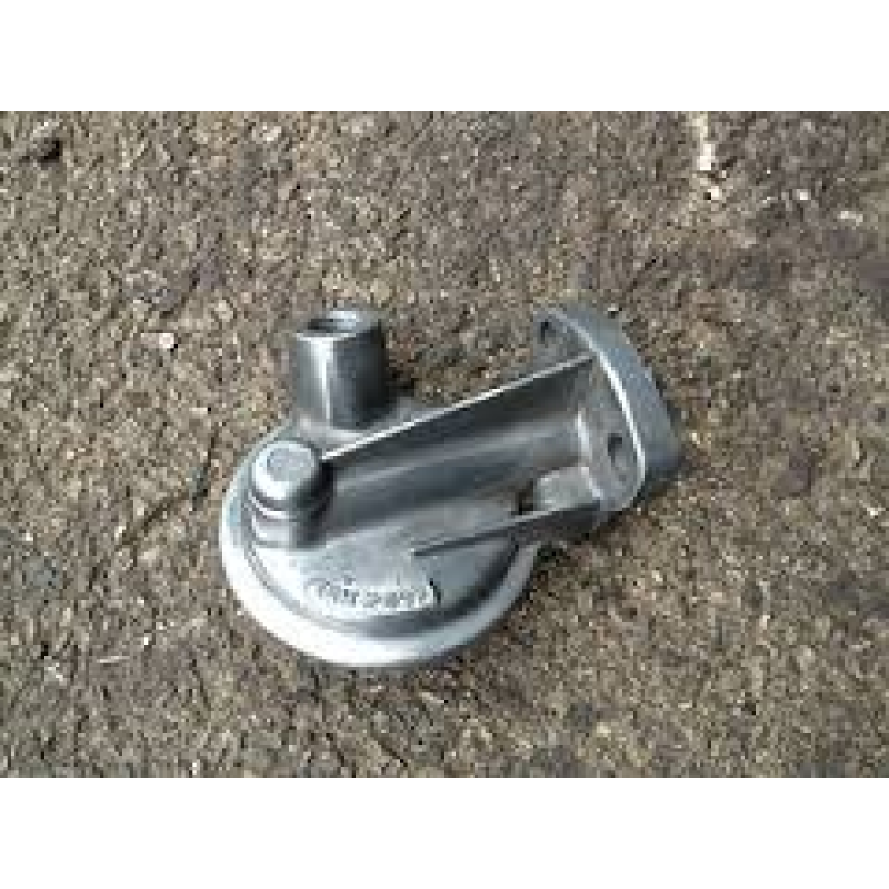 MBL023U oliefilterhuis tot 1992 gebr